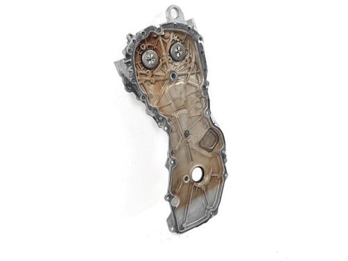 Timing cover MERCEDES-BENZ CLA (C118) CLA 180 (118.384) | BP19759247M123 