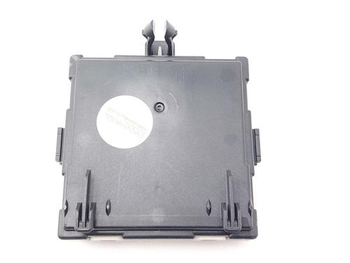 Control unit MERCEDES-BENZ GLA (H247) GLA 250 e (247.785) | BP39888412M11 - Image 2