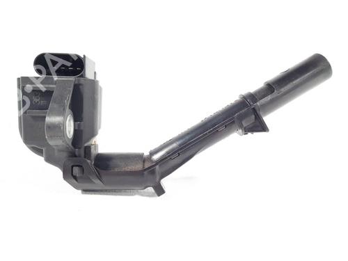 Used Ignition coil MERCEDES-BENZ C-CLASS (W205) C 200 (205.042) (184 hp) 19751902