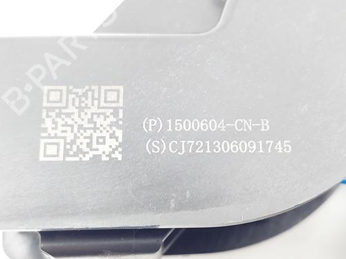 Other TESLA MODEL 3 (5YJ3) EV AWD | BP21133799O1