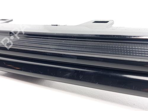 Right daytime light VW GOLF VIII (CD1, DA1) 2.0 GTI Clubsport | BP39561904C103 - Image 4