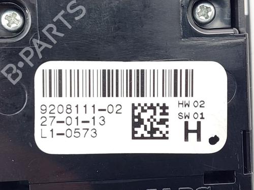 Switch BMW 1 (F20) 125 d | BP21133549I30 