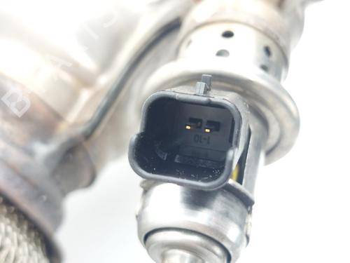 Catalyst PEUGEOT BOXER Platform/Chassis 2.0 BlueHDi 130 | BP39623156M10 - Image 5