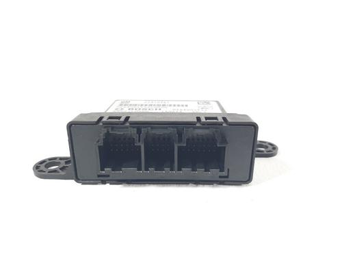Used Control unit Control unit 19761664 19761664