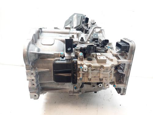 Gearbox KIA STONIC (YB) 1.0 T-GDi Eco-Dynamics+ | BP37760521M3 - Image 3