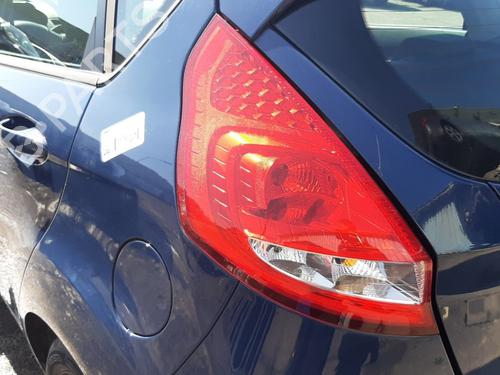 Used Left taillight Left taillight 37761408 37761408