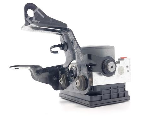 ABS pump FORD FOCUS IV Turnier (HP) 1.0 EcoBoost | BP38753619M43 - Image 2