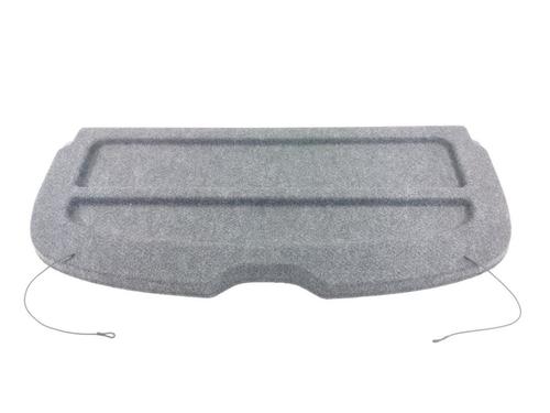 Used Rear parcel shelf NISSAN MICRA V (K14) 1.0 IG-T 100 (101 hp) 30363380