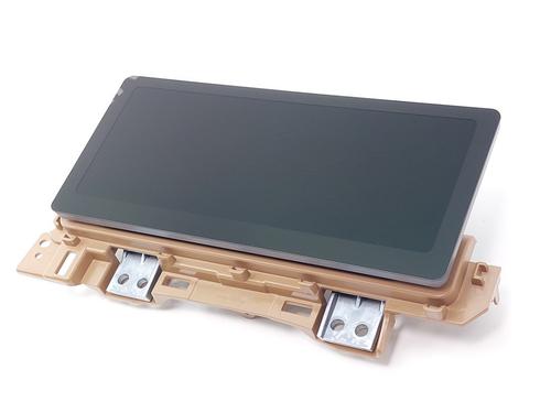 Instrument cluster JAECOO J7 PHEV | BP38043622C47 - Image 2