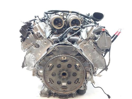 Used Engine Engine 38624994 38624994