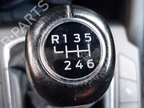 Gearbox FORD FOCUS IV Turnier (HP) 1.5 EcoBoost | BP39478049M3 - Image 2