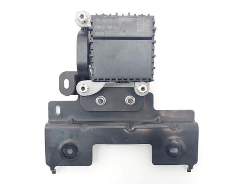Used Electronic sensor Electronic sensor 21134025 21134025