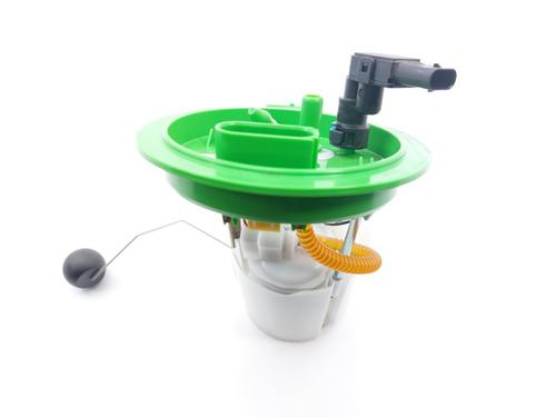 Fuel pump SKODA OCTAVIA IV Combi (NX5, PV5) 1.4 TSI iV | BP31801204M76