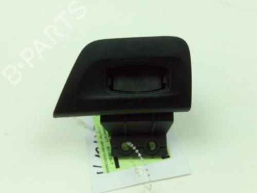 Used Switch Switch BMW 1 (E81) 118 i (143 hp) 19756090 19756090