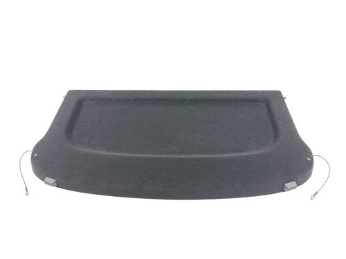 Used Rear parcel shelf SKODA KAMIQ (NW4) 1.0 TSI (110 hp) 28492747