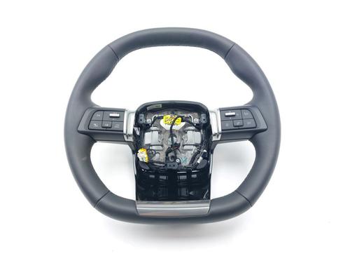 Volante Volante CITROËN C4 III (BA_, BB_, BC_) ë-C4 (BCZKXC, BZCKSC) (136 hp) 33829688 33829688