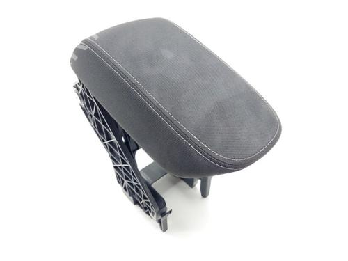Used Armrest / Center console Armrest / Center console SKODA KAMIQ (NW4) 1.0 TSI (116 hp) 19765155 19765155