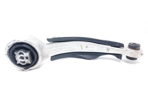 Right front suspension arm JAGUAR F-PACE (X761) 2.0 P400e Plug-in Hybrid | BP29044481M13