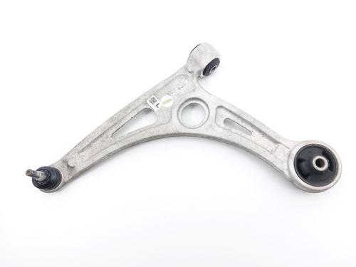 Used Left front suspension arm KIA NIRO I (DE) E-NIRO (204 hp) 31150464