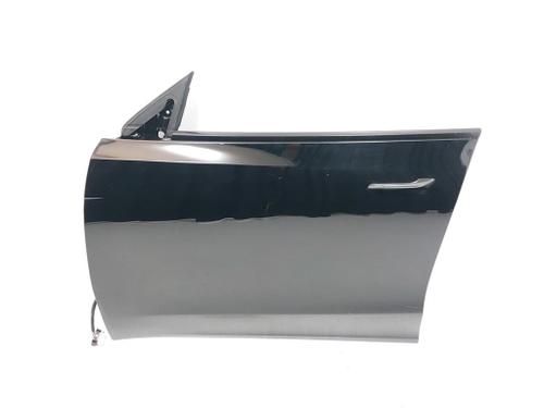 left-front-door-tesla-model-y-5yjy-2019-34430263 main image