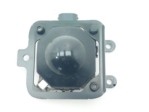 Used Electronic module Electronic module PORSCHE PANAMERA (971) 2.9 4S (97ADB1, 97BDB1, 97ADN1) (440 hp) 36490775 36490775