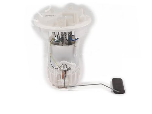 Used Fuel pump Fuel pump PEUGEOT 2008 I (CU_) 1.2 VTi (82 hp) 19752676 19752676