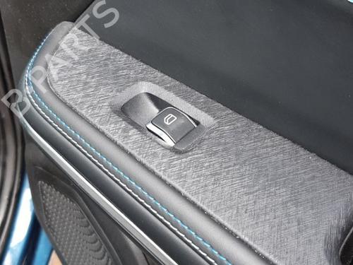 Dør højre bagtil LYNK & CO 01 PHEV | BP39623294C5 - Image 7