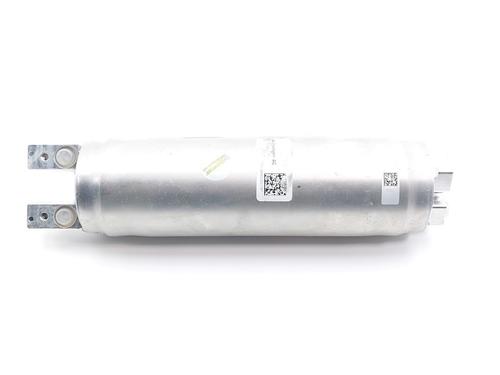 aircondition-fordamper-vw-id5-e39-2021-30624122 main image