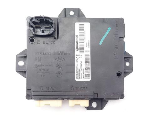 Used Control unit Control unit 26646783 26646783