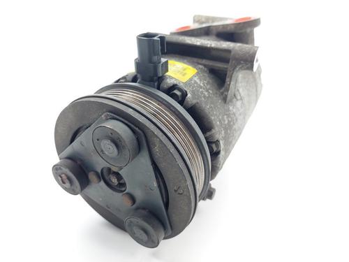 Used AC compressor FORD FOCUS II (DA_, HCP, DP) 2.0 (145 hp) 21101324