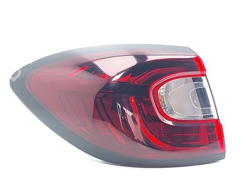 Used Left taillight Left taillight 38958778 38958778