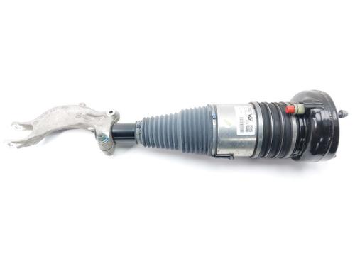 Used Left front shock absorber Left front shock absorber AUDI E-TRON (GEN) 55 quattro (408 hp) 31259873 31259873