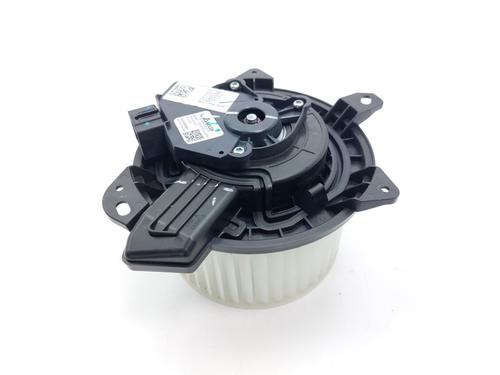 heater-blower-motor-tesla-model-y-5yjy-2019-36490447 main image
