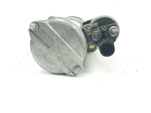Starter VW POLO V (6R1, 6C1) 1.0 | BP19757074M8 