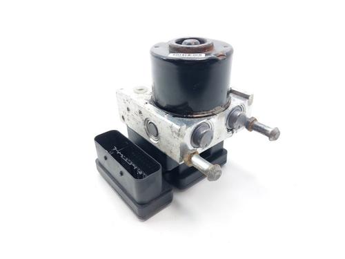 Used ABS pump ABS pump 32985703 32985703