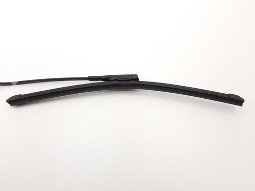 Front windshield wiper arm BMW X1 (E84) sDrive 18 d | BP19762893C143 