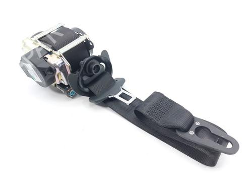 Used Front right seatbelt MERCEDES-BENZ C-CLASS T-Model (S205) C 200 (205.242) (184 hp) 31599917