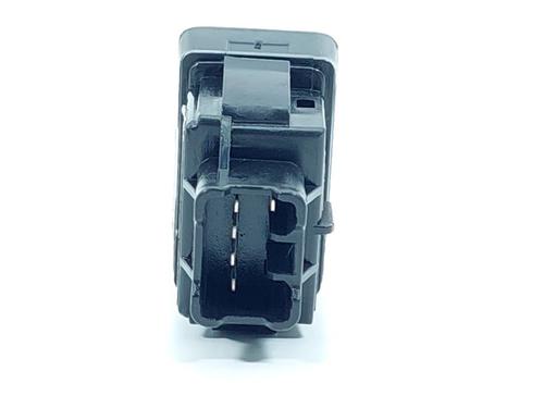 Switch SUZUKI BALENO (FW, EW) 1.2 (A1K412) | BP19763058I30