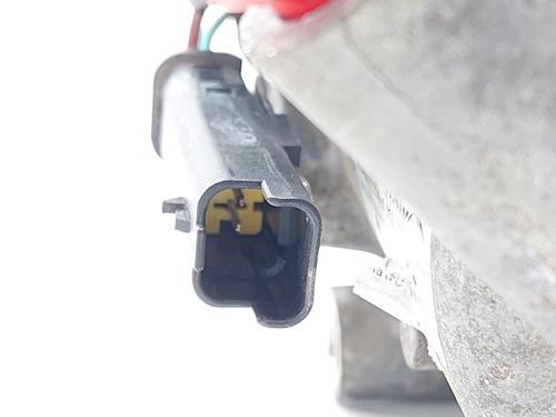 AC Kompressor CITROËN JUMPY III Van (V_) 2.0 BlueHDi 120 | BP32198135M34 