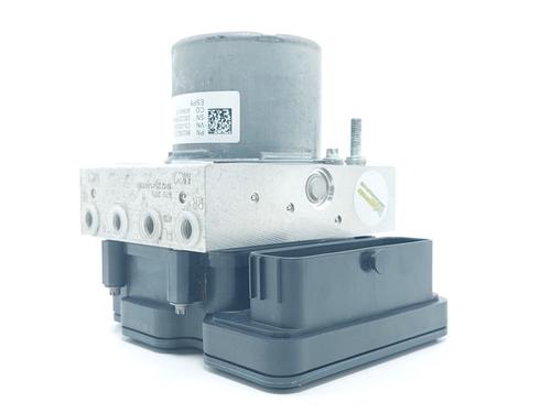 Used ABS pump ABS pump 28492613 28492613