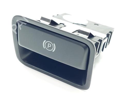 Switch MERCEDES-BENZ CLA Coupe (C117) CLA 180 (117.342) | BP21133625I30 