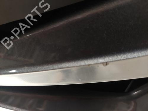Rim AUDI E-TRON (GEN) 55 quattro | BP34703349C45 - Image 7
