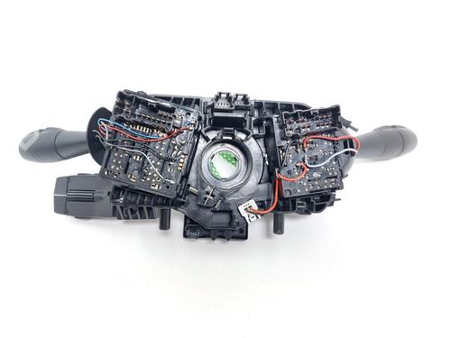 Steering column stalk RENAULT CLIO IV (BH_) 0.9 TCe 90 (BHNF, BHMA, BHMH, BHJK, BHJR) | BP28095664I23 
