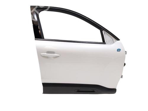 right-front-door-citroen-c4-iii-ba_-bb_-bc_-2020-33129259 main image