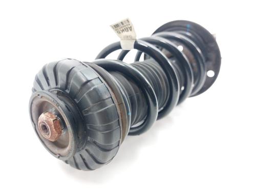 Right front shock absorber OPEL KARL (C16) 1.0 | BP37760995M17 - Image 4
