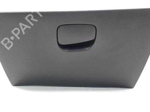 glove-box-renault-zoe-bfm_-zoe-681088547r-2012-19759412 main image