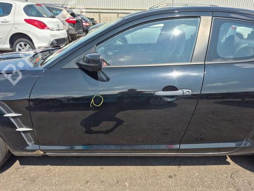 left-front-door-mazda-rx-8-se-fe-2003-2004-2005-2006-2007-2008-2009-2010-2011-2012-37760861 main image