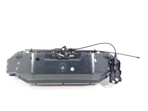 Used Crossmember Crossmember 37222416 37222416