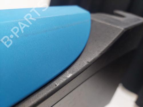 Próg lewy BMW i3 (I01) Electric | BP30363135C115