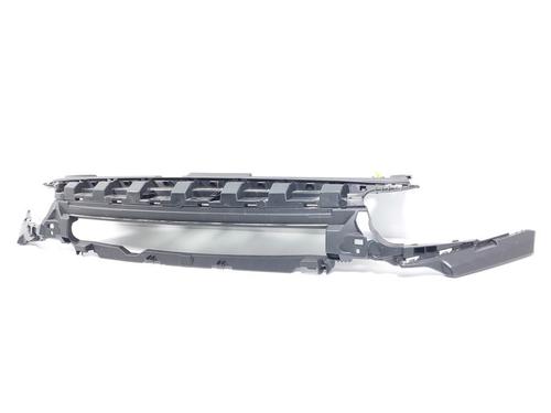 Crossmember OPEL CORSA F (P2JO) Corsa-e | BP29868891C162 